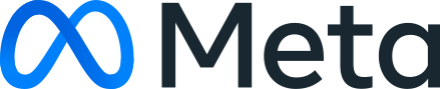 meta_platforms_inc._logo.svg.png