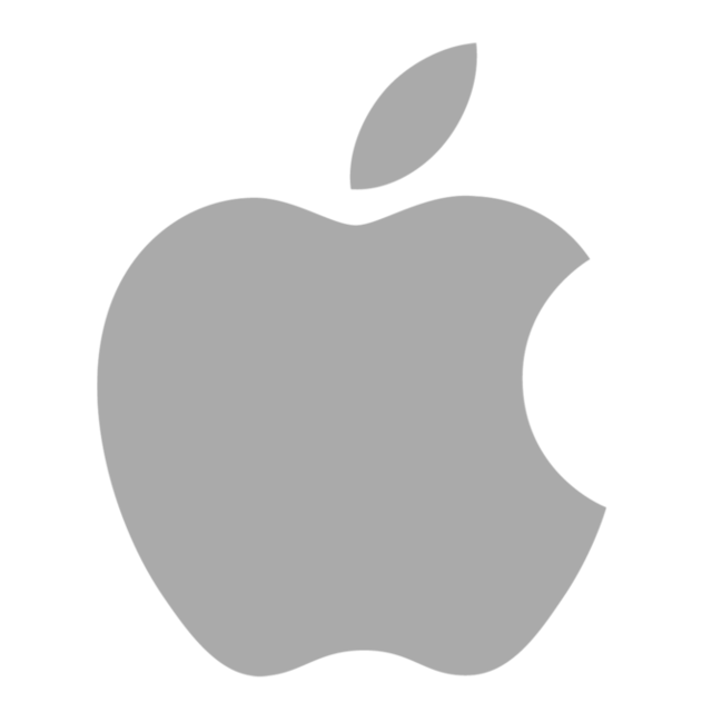 640px-apple-logo.png
