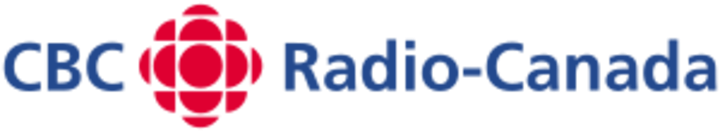 720px-cbc_radio-canada_logo.svg.png