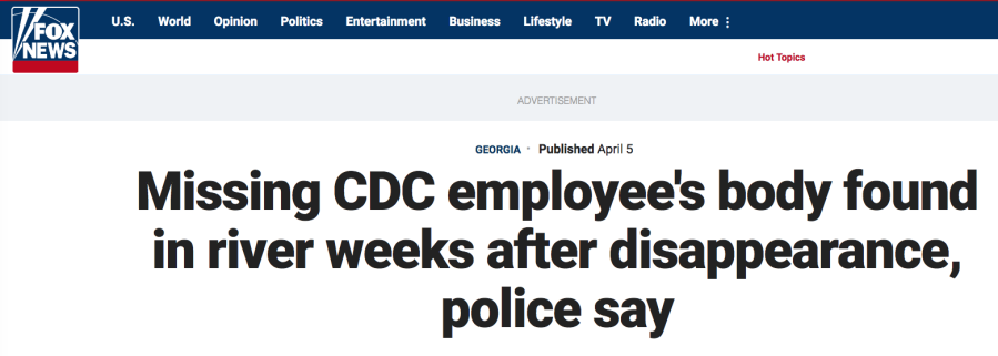 missing_cdc_employee.png