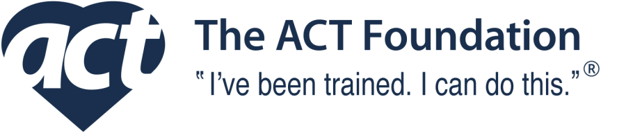 act_foundation_logo_.png