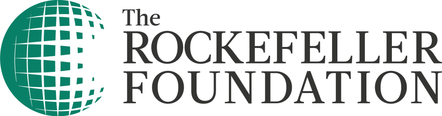 the_rockefeller_foundation_logo.png