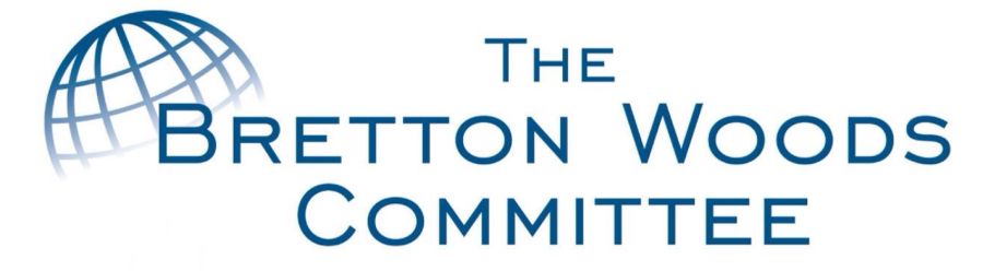 the_bretton_woods_committee_logo.jpeg
