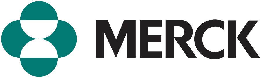 merck_logo.svg.png