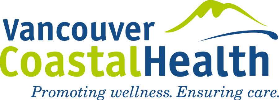 vancouver-coastal-health-logo-1.jpeg