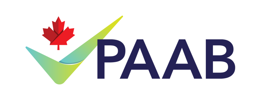 paab_new_logo.png