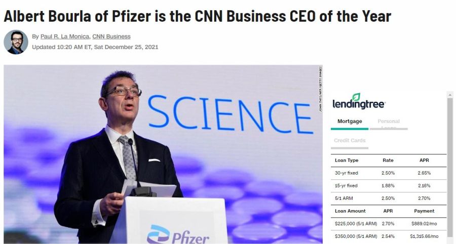 pfizer_ceo_of_the_year.jpg