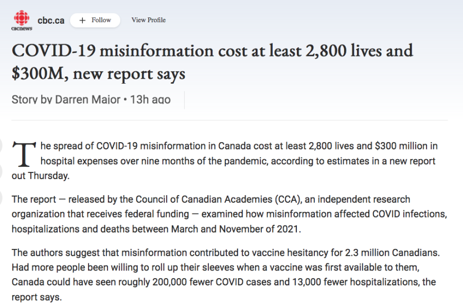 covid-19_misinformation_in_canada_cost_at_least_2_800_lives.png