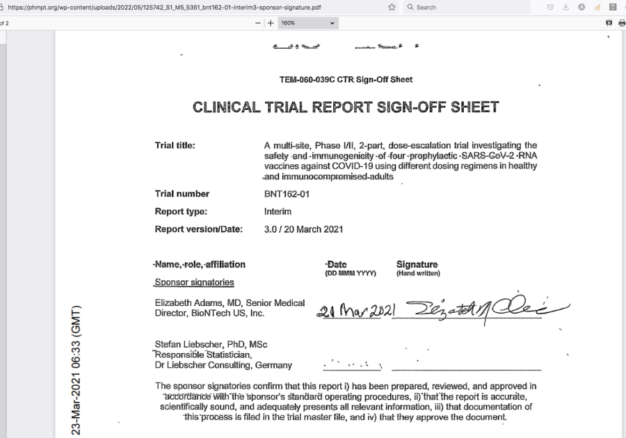 clinical_trial_sign_off_eliz_adams_md_sr_director_biontech.png