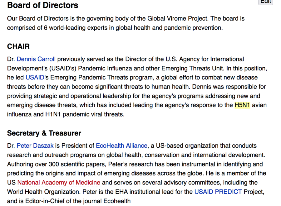 global_virome_project_dennis_carroll_usatd_h5n1_pandemic_.png