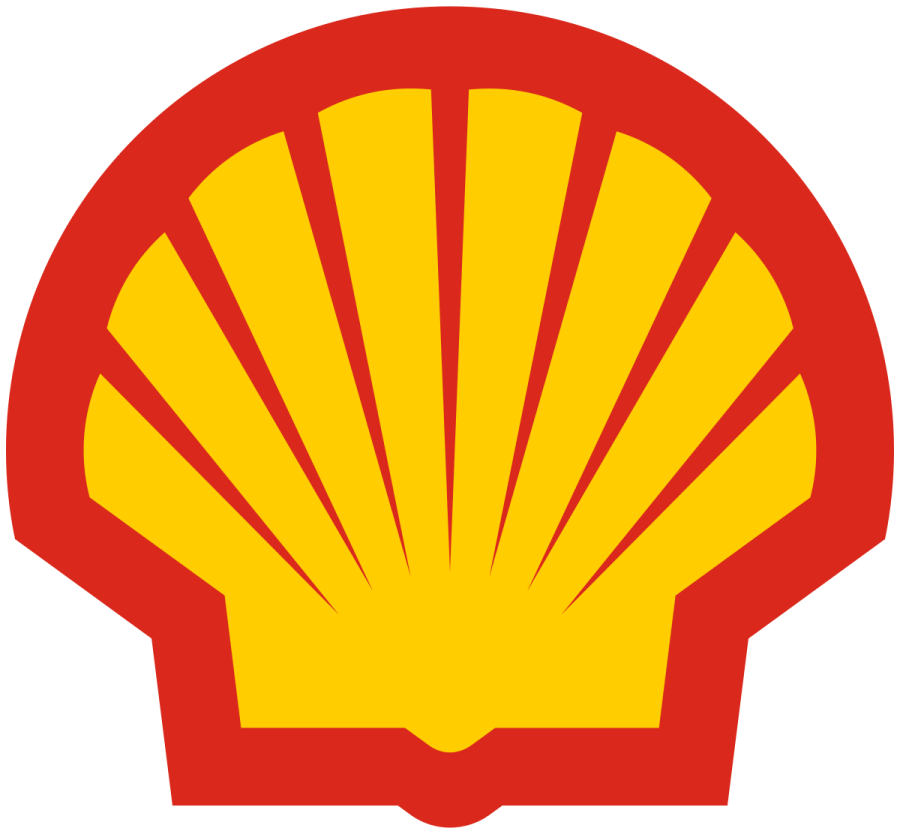 shell_logo.svg.png