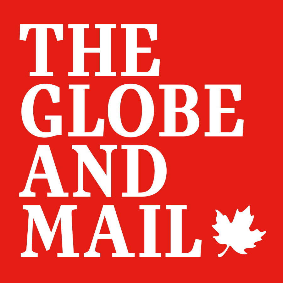 the_globe_and_mail_logo_white_text.png