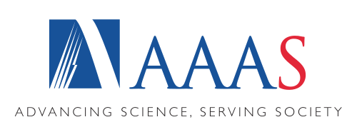 american_association_for_the_advancement_of_science.svg.png