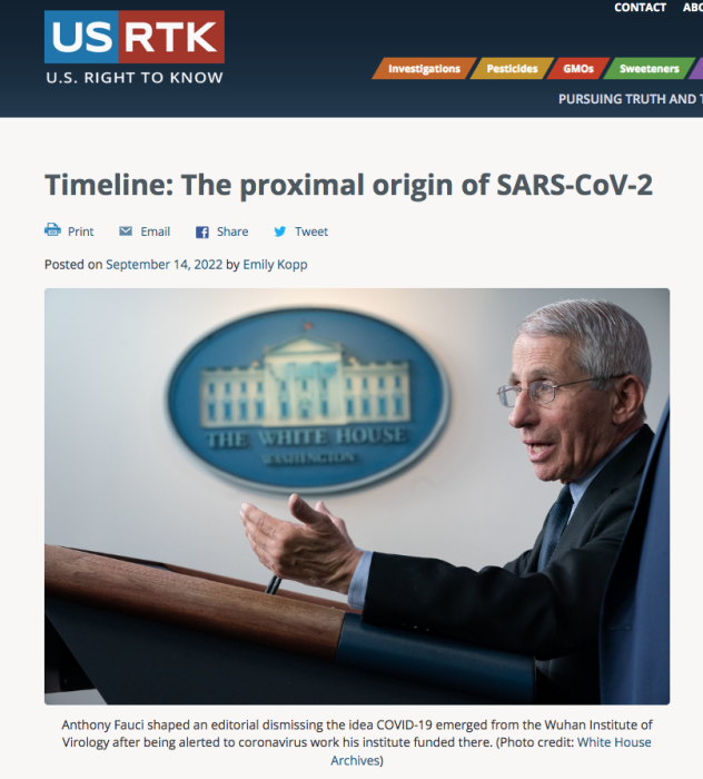 usrtk_timeline_sars-cov-2_origin.png