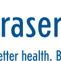 1280px-fraser_health_logo.svg_.png