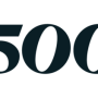 500_global_logo_in_dark_blue.png
