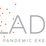 600px-cladex_logo.png