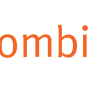 63e2e39e4812c750b4c68d8b_y_combinator_logo_text_wordmark.png