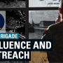 77th_brigade_influence_outreach.png
