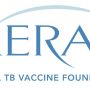 aaeras_global_tb_vaccine_foundation_logo_.jpeg