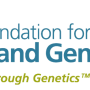 acmgf-logo.png