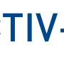 activ-6_logo_.png