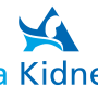 alberta_kidney_days_logo.png