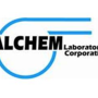 alchem_logo.png
