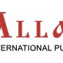 allatra_international_public_moment_logo_.png