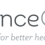 alliancechicago_logo_.png