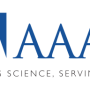 american_association_for_the_advancement_of_science.svg.png