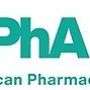 american_pharmacists_association_logo_.jpeg