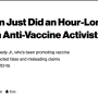 anna_merlin_-_antivax_smear_rfk_2020.png