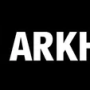 arkham_intelligence_logo_.png