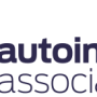 autoimmune_association.png
