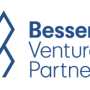 bessemer_venture_partners.png