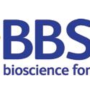 biotech_bioscisnce_research_council_logo.png