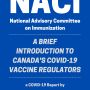 national_advisory_committee_on_immunization.jpg