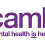 camh_logo_for_small_open_graph.jpeg