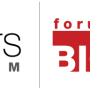 canadian_biosimilars_forum_logo_.png