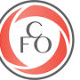 canadian_federation_of_osteopaths_logo_.png