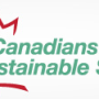 canadians_for_a_sustainable_society.png