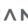 cansef_logo_copy.jpg