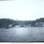 carnegie_station_for_experimental_evolution_cold_spring_harbor_n.y..png