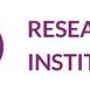 cheo_research_institute_logo.jpeg