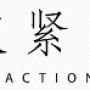 china_action_logo_.jpeg