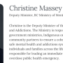 christine_anne_massey_bio_pic.png