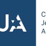 cija_logo_brick_slogan.jpg