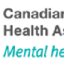 cmha_logo_en_80x2651_0.gif