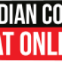 coalition-online-hate-logo.png